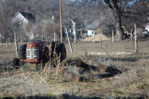 GrandCircle2015-1754FullHD