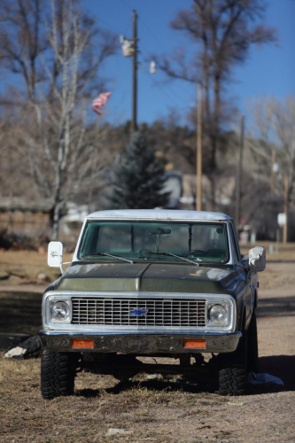 GrandCircle2015-1758FullHD