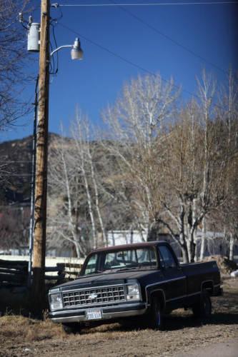 GrandCircle2015-1762FullHD