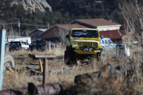 GrandCircle2015-1763FullHD