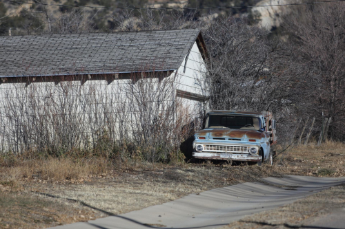 GrandCircle2015-1765FullHD