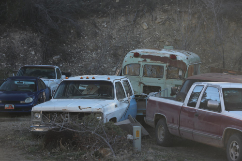 GrandCircle2015-1772FullHD