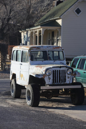 GrandCircle2015-1779FullHD