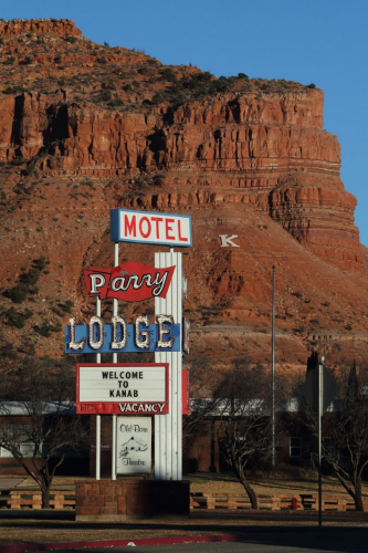 GrandCircle2015-1787FullHD