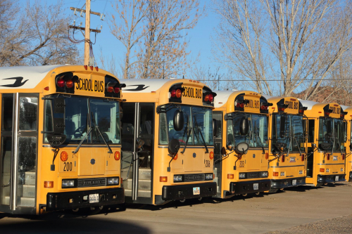 GrandCircle2015-1788FullHD