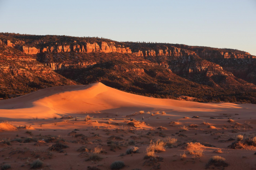 GrandCircle2015-1789FullHD