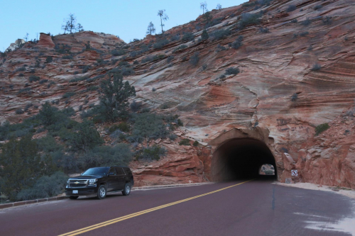 GrandCircle2015-1838FullHD