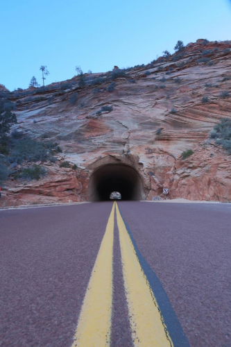 GrandCircle2015-1841FullHD