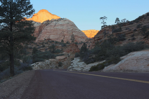 GrandCircle2015-1843FullHD