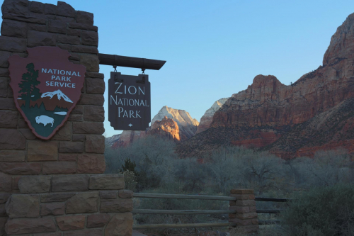 GrandCircle2015-1851FullHD