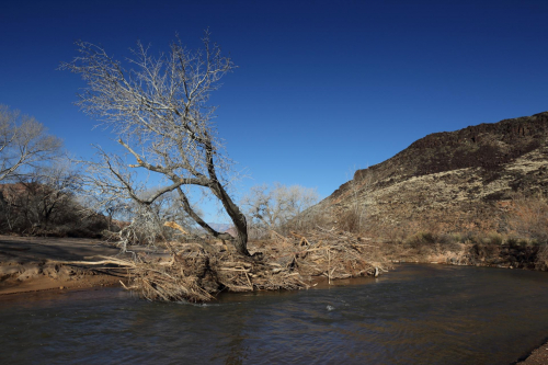 GrandCircle2015-1854FullHD