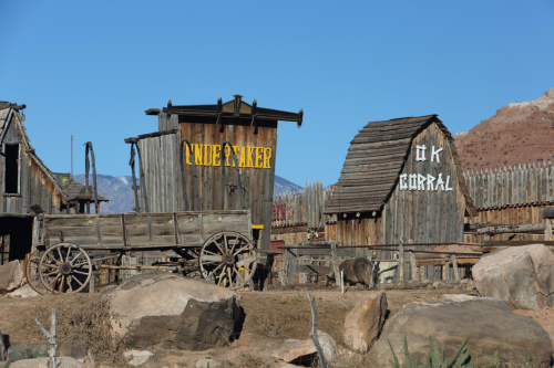 GrandCircle2015-1861FullHD (1)