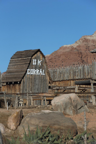 GrandCircle2015-1862FullHD