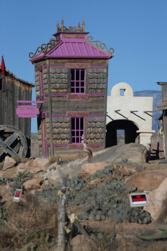 GrandCircle2015-1865FullHD