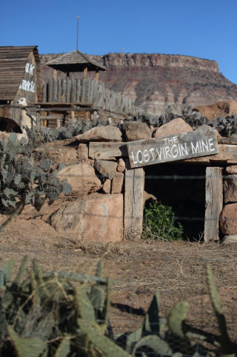 GrandCircle2015-1866FullHD