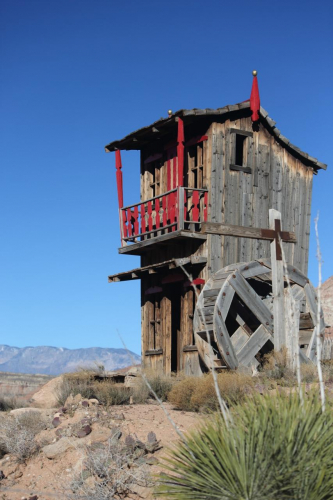 GrandCircle2015-1869FullHD