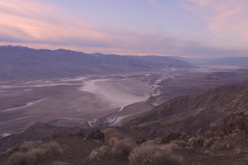 GrandCircle2015-1974FullHD