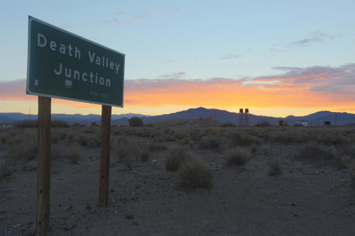 GrandCircle2015-2024FullHD