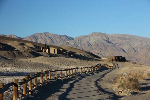 GrandCircle2015-2036FullHD