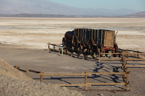 GrandCircle2015-2039FullHD