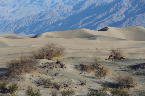 GrandCircle2015-2047FullHD