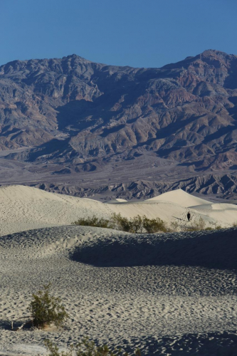 GrandCircle2015-2059FullHD