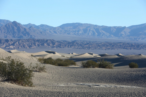 GrandCircle2015-2060FullHD