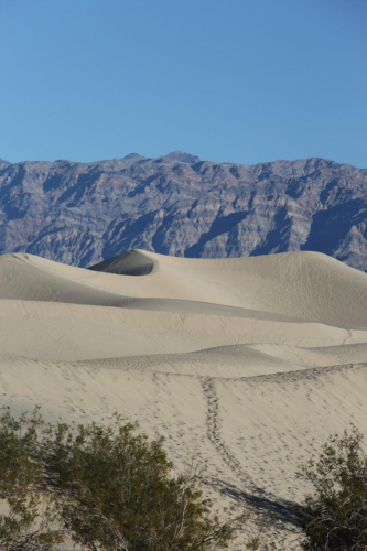 GrandCircle2015-2062FullHD