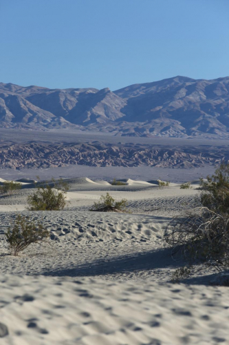 GrandCircle2015-2070FullHD