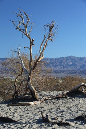 GrandCircle2015-2077FullHD