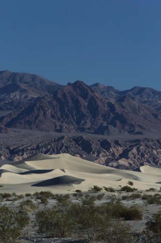 GrandCircle2015-2088FullHD