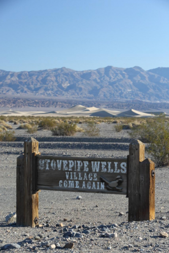 GrandCircle2015-2092FullHD