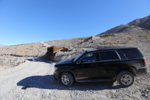 GrandCircle2015-2199FullHD