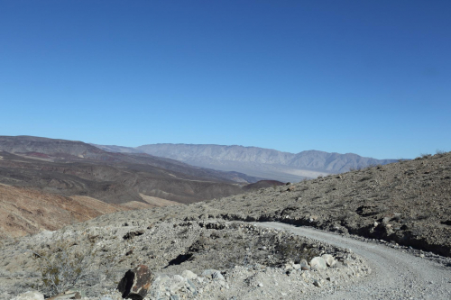 GrandCircle2015-2202FullHD