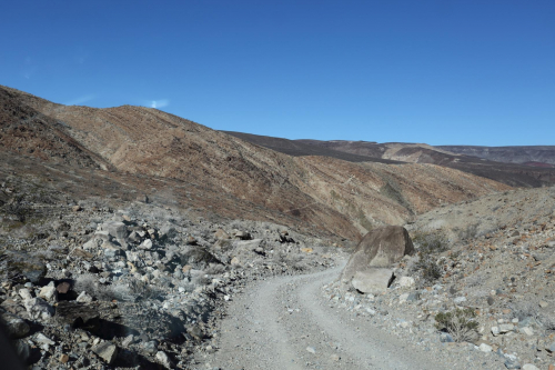 GrandCircle2015-2211FullHD