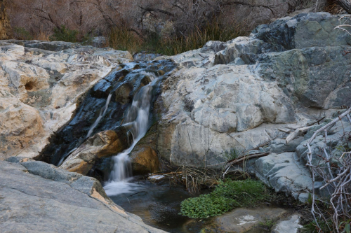 GrandCircle2015-2215FullHD