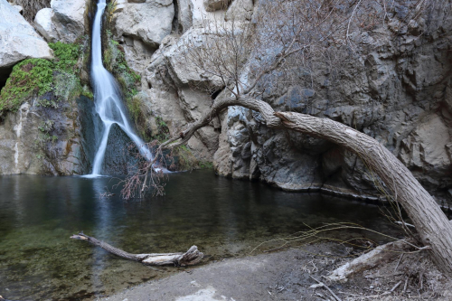 GrandCircle2015-2226FullHD