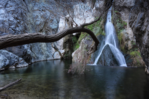 GrandCircle2015-2240FullHD