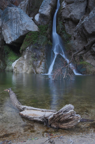 GrandCircle2015-2244FullHD