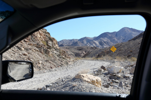 GrandCircle2015-2272FullHD