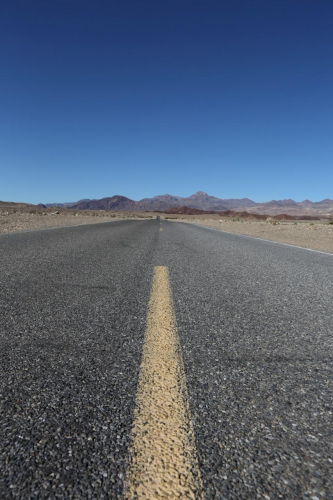 GrandCircle2015-2277FullHD