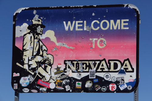 GrandCircle2015-2288FullHD