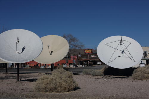 GrandCircle2015-2290FullHD