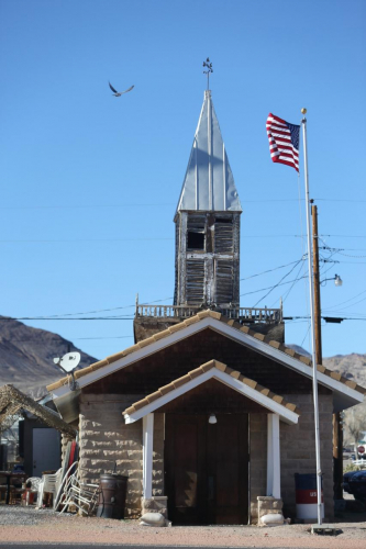 GrandCircle2015-2294FullHD