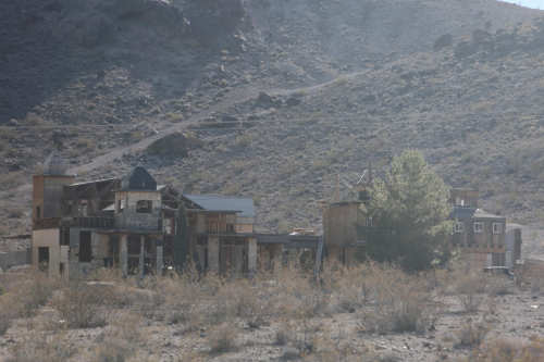 GrandCircle2015-2296FullHD