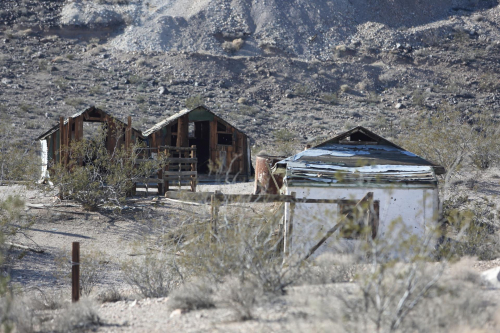 GrandCircle2015-2298FullHD