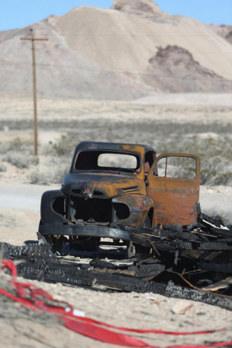 GrandCircle2015-2299FullHD