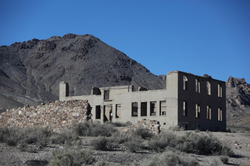 GrandCircle2015-2301FullHD