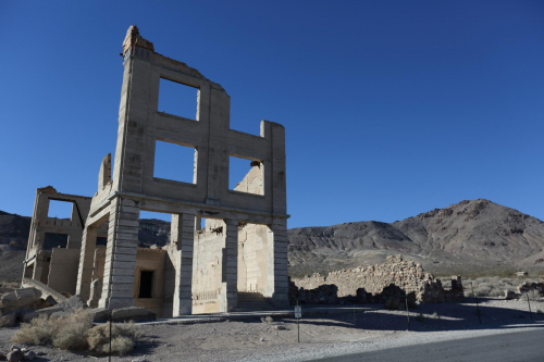 GrandCircle2015-2303FullHD