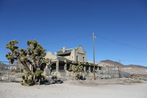 GrandCircle2015-2304FullHD